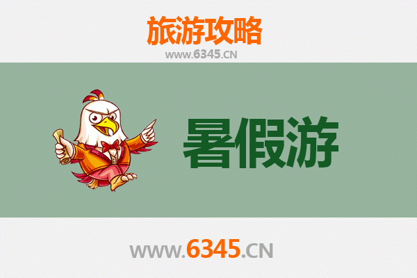 荆门掇刀出发西安兵马俑深度旅游攻略：历史探秘与美食之旅